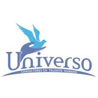 logo universo