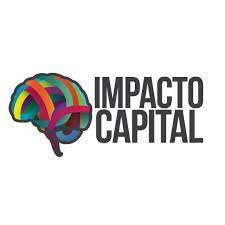 logo impacto capital
