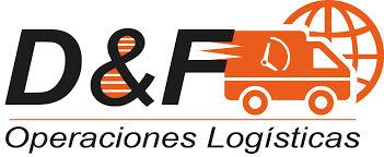 logo operaciones logísticas