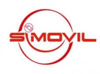 logo smovil