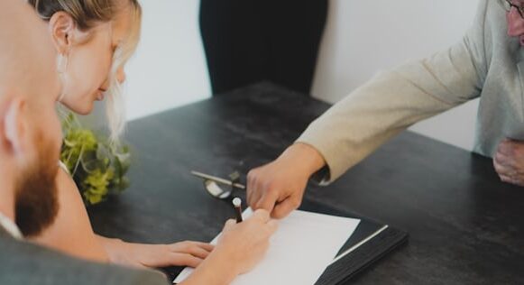 Blog constancia de trabajo Colombia